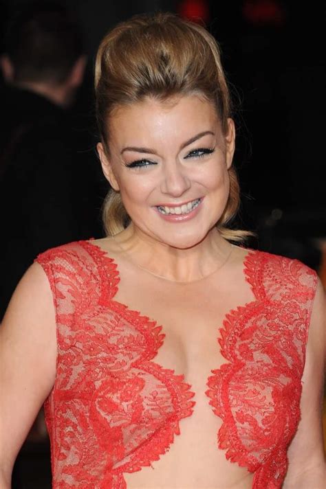 the hottest photos of sheridan smith 12thblog