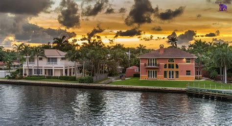 Relaxing waterfront cottage on irondequoit bay. South Tampa Waterfront Homes For Sale - Buy In The Bay ...
