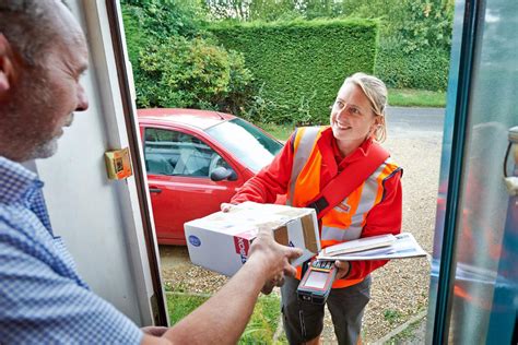 Tracking your royal mail packages. Advantages For Opting Cheap Courier Services For Safe And ...