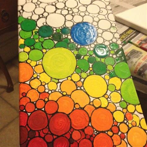 Exclusive online deals · free shipping deals daily Pin by EmilyC on Stained Glass I Like | Diy painting, Diy ...