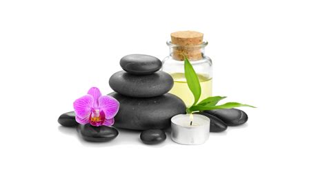 Ann Thai Massage Massago