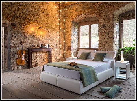 Die betten beziehen wir direkt vom hersteller, ohne dass der zwischenhandel mitverdient. Ruf Betten Boxspring Bett Download Page - beste Wohnideen ...