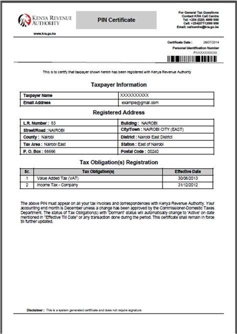 New Format Of Registration Number For Business In Malaysia