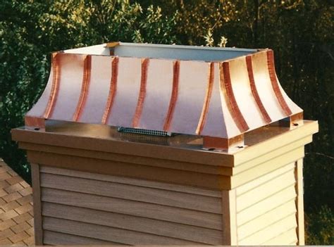 The chimney shroud is designed to make your roofline more. Protect Your Chimney - Chimney Service - Indianapolis IN