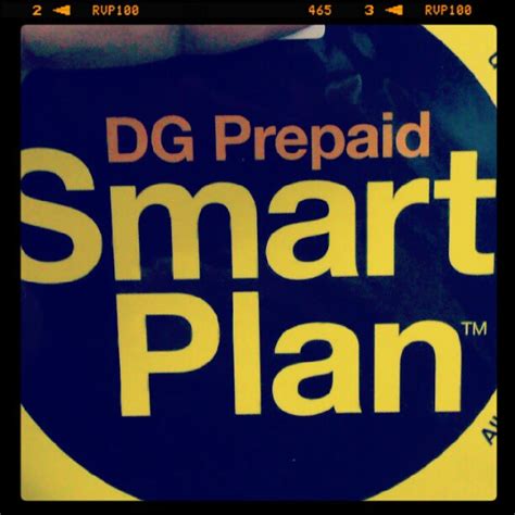 Digi mobil 5g smart disponibil în bucurești și în alte câteva orașe mari. Best Tak DiGi Prepaid Smart Plan?
