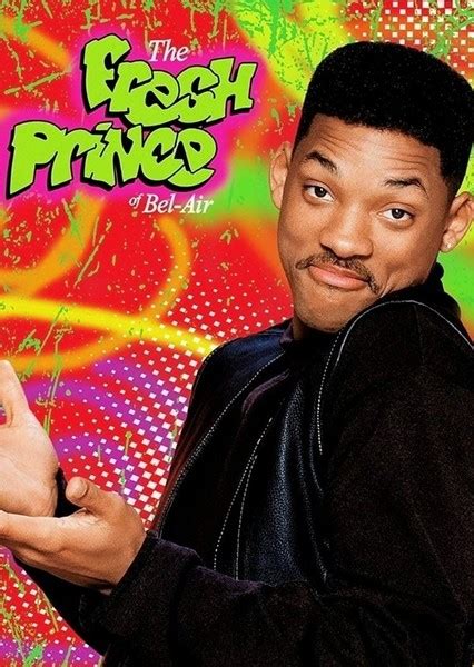 Tyriq Ty Johnson Fan Casting For The Fresh Prince Of Bel Air Mycast
