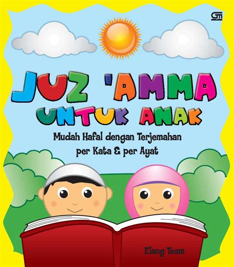 60+ Model Gambar Sampul Buku Kartun | Gambar Gokil