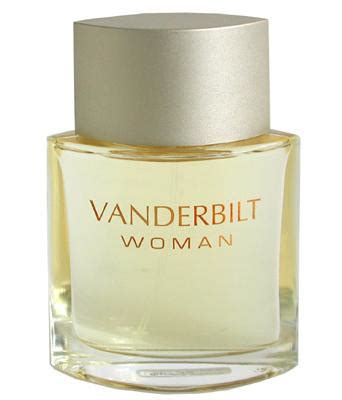 The nose behind this fragrance is sophia grojsman. Vanderbilt Women Gloria Vanderbilt perfume - a fragrance ...
