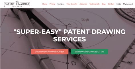 The Cost Of A Design Patent Ultimate 2020 Guide Bold Patents Law Firm