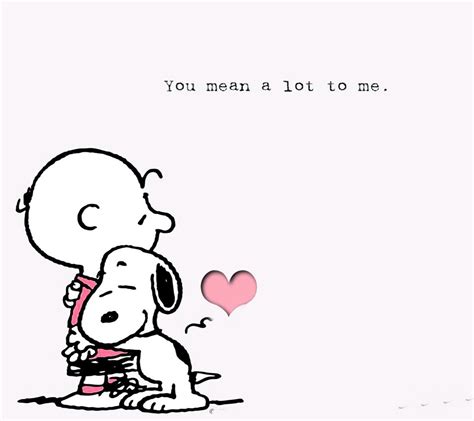 charlie brown and snoopy wallpaper charlie brown quotes charlie brown characters peanuts