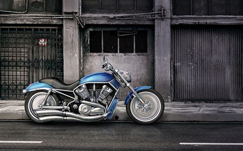 Harley Davidson Harley Davidson Bikes Hd Wallpaper Peakpx