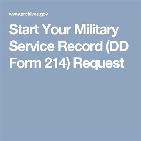 How Do I Obtain A Copy Of Dd214 Navy Docs