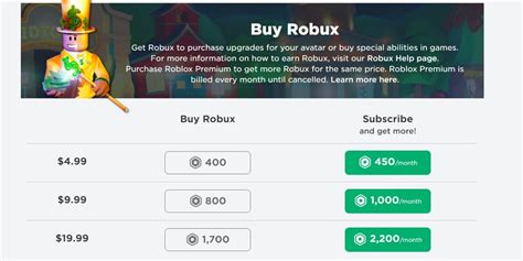 How Long Does It Take To Get Your Robux When Someone Buys Your Private