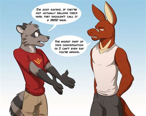 Pin By Blake Spoede On Anthro 6 With Images Furry Art Anthro Furry