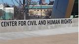 Center For Civil And Human Rights In Atlanta Photos