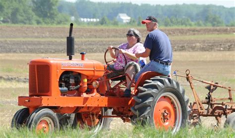 Plow Days 2024 Near Me Daile Dulcine