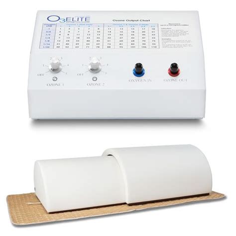 Far Infrared And Ozone Sauna Package W O3arc Ozone Therapy Sauna Ozone