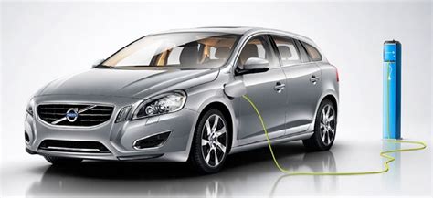 Detailed results, crash test picture, videos & comments. Hoe groen is de Volvo V60 plug in hybrid green car of the ...