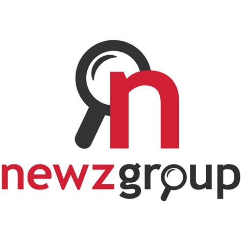 Newz Group Media Monitoring Services