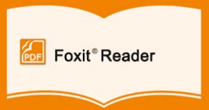 Foxit reader is a multilingual pdf viewer, finder, and printer tool. Foxit Reader FileHippo {Latest 2020} Free Download For PC ...