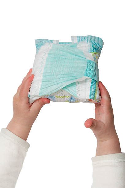 Best Dirty Diaper Stock Photos Pictures And Royalty Free Images Istock