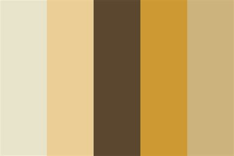 Nude Variations Color Palette My Xxx Hot Girl