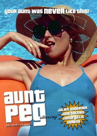 Aunt Peg Getgrandmovies Top Movies Aunt Peg
