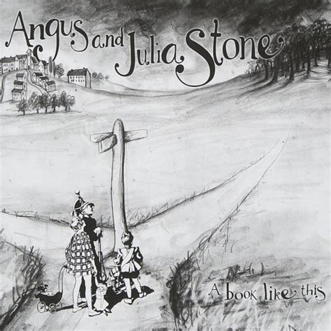 Angus And Julia Stone Johnny And June Lyrics Genius Lyrics