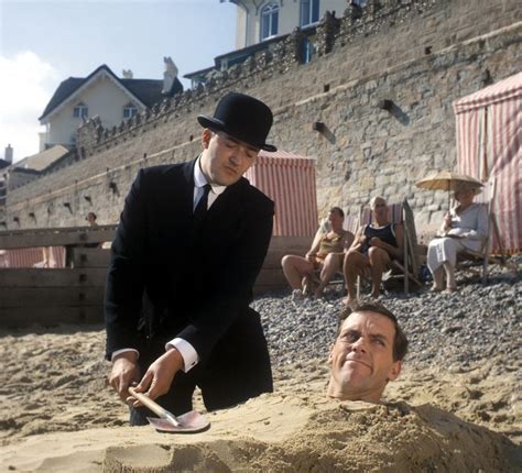 Jeeves And Wooster Jeeves And Wooster Photo 6872443 Fanpop