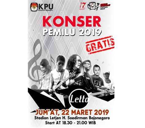  45+ Gambar Lucu Kpu 2019 Terlengkap - Hoganig