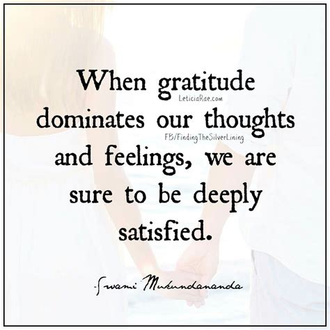 Why Practice Gratitude Howtobehappyguruwhy Practice Gratitude