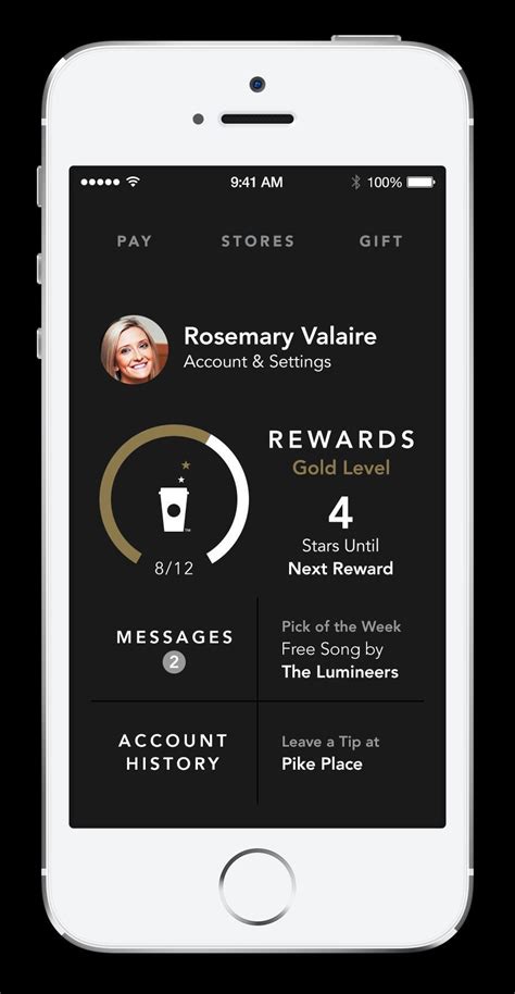 This page can't be displayed. Starbucks Accelerates Mobile Payment Leadership with ...
