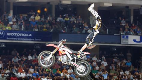 Top Extreme Sports X Games Moments Of All Time Youtube