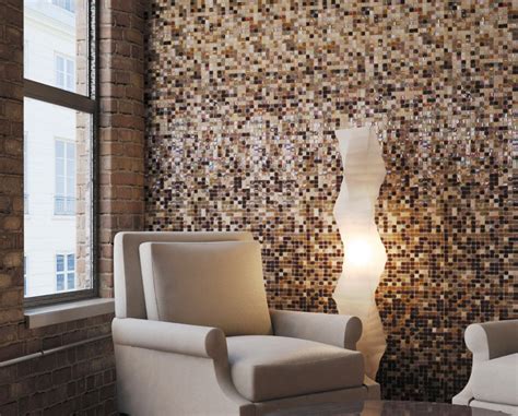 21 Spectacular Mosaic Tile Design For The Out Of The Ordinary Home Decor
