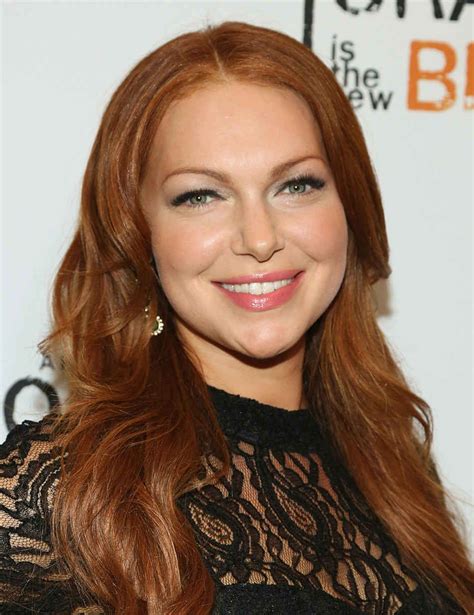 This isn't really important, it's just a note, but oh well: How Many Of These Celebrities Are Natural Redheads ...