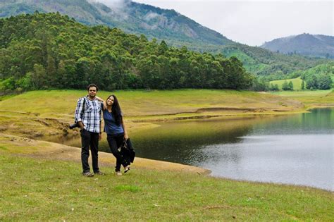Best Holiday Tour Packages In Kerala Kerala Top 3 Honeymoon