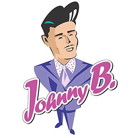 Johnny B Mode Styling Gel 16 Oz Buy Online In Uae Beauty