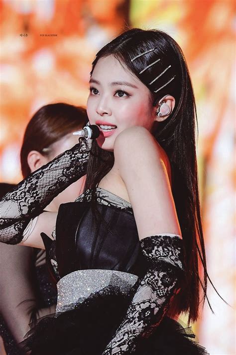 See more of blackpink jennie kim_solo on facebook. Jennie Solo SBS Gayo Daejun 2018 #blackpink #kimjennie # ...