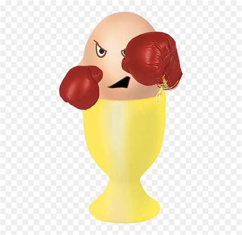 Boxing Easter Egg Clipart Happy Easter Boxing Hd Png Download Vhv