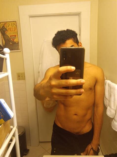 Goodguy Rent Masseur Slin Gay Male Massage In New Haven Connecticut Usa