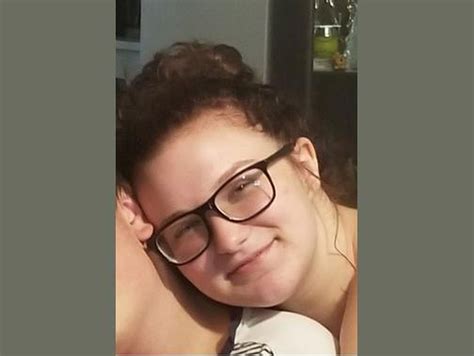 Missing Portage Teen Needs Medication Police Say