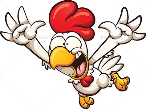 Chicken Wing Clipart Free Download On Clipartmag