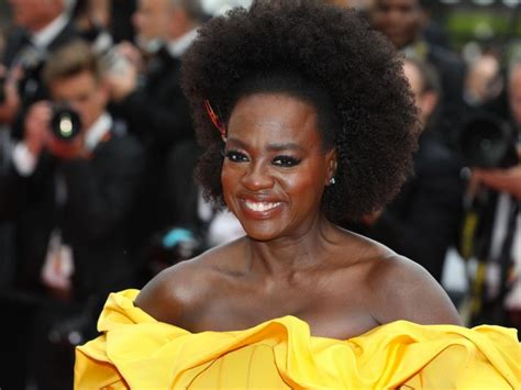 viola davis names her favourite movies of all time
