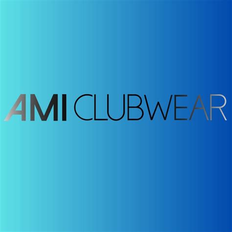 slutty pirate costume for Halloween – Medium