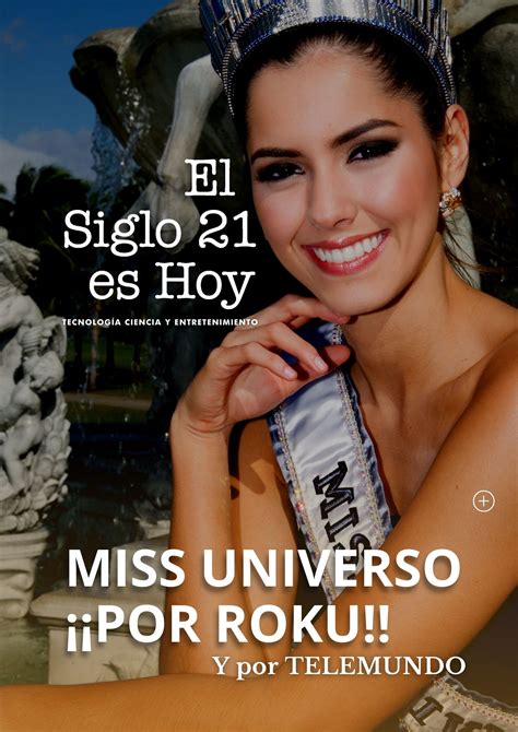 Miss Universo 2023 Fecha Hora Y Canal De Tv Del Próximo Certamen De Belleza