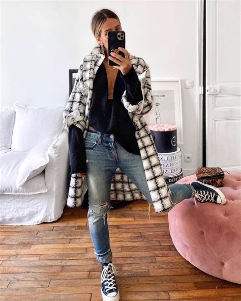 Instagram Fashion Pretty Outfits Outfits