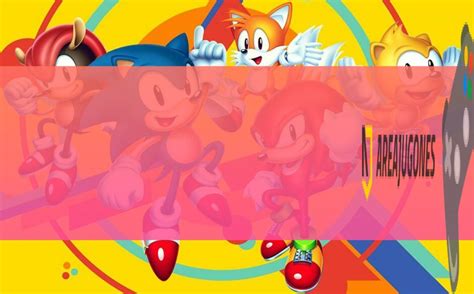 Denuvo Podría Estar Detrás De Los Problemas De Rendimiento De Sonic