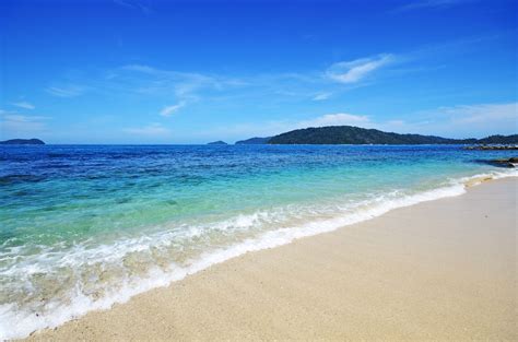 The clinic was well maintained, friendly staff and pleasant. Top 8 Attractions in Malaysian Borneo