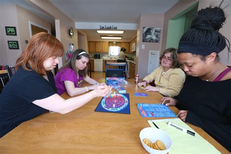 Group Homemade – Telegraph