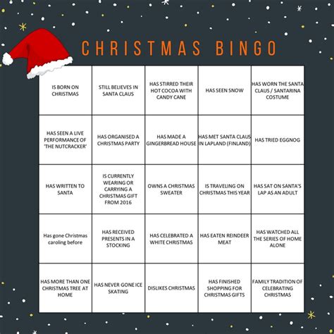 Well you're in luck, because here they come. 12 Tips to Throw the Best Office Christmas Party - HUONE International